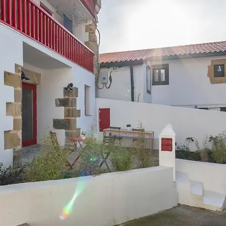 Appartamento Basartena I By Kabia Gestion